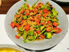 -渔沧米缸·绍兴美食(万达店)
