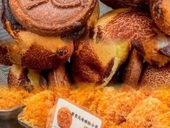 -千里酥(中山北路店)