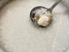 -丰尔粥食·粥底火锅·桑拿鸡(大良总店)