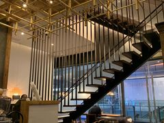 大堂-去茶山(新光里店)