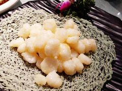 -三玛璐酒楼(汉口路店)