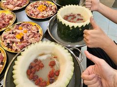 -石潭贵香酒店(玄真路店)