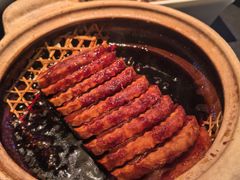 -晓长安·新陕菜(曲江店)