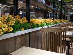 -顺旺基大厨现炒(哥伦布店)