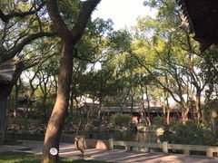 -天一阁博物院