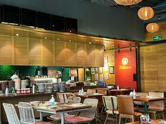 -TOMATITO(无限极荟店)