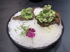 -江南雅厨·江南文化·苏州菜(李公堤店)