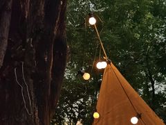 -Supine Bistro溯泮餐厅