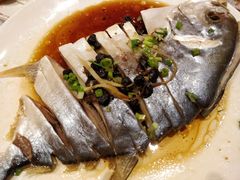 -稻香酒家(天河城店)