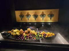 -金链花·泰国餐厅(国贸店)