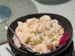 -松鹤楼(山塘街店)