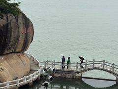 -佰推·肩颈腰·推拿理疗(湾悦城店)