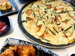 -HONGA HONGA雄家(曹路店)