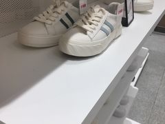 -Hotwind热风(南京建邺万达广场店)