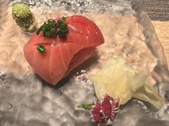 -炙柒Sekinana·精致日料(合生汇店)