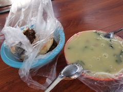 -老西关黄老太牛肉烧饼