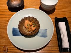 -贰捌零叁精致料理(钱湖店)
