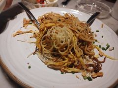 -辛香汇·锦里丨现炒川菜(中南城店)