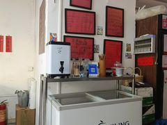 -袁妈红豆汤(重庆总店)