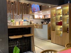 -炖物24章·顺时轻养茶(杭州大厦店)