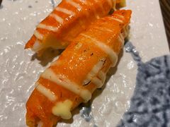 -大雄寿司(中华广场店)