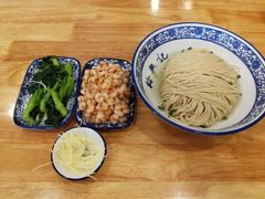 -裕兴记·三虾面(西北街总店)