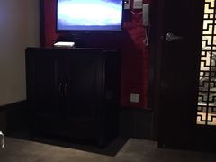 -大桶大足浴(江桥店)