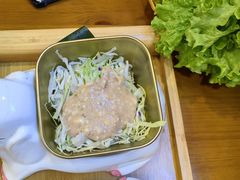 -杀猪天·韩国烤肉(总店)