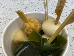 -全家便利店(王府井大街店)