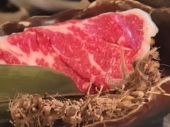 -湊湊火锅·茶憩(合生汇购物中心店)
