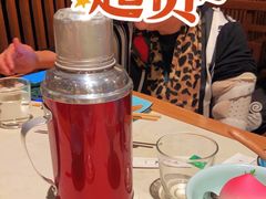 -局气烤鸭·北京菜(德云社店)