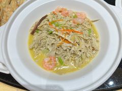 -湖北三五醇酒店·35年新楚菜
