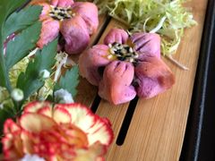 -都氏家DUSJOY(翡翠城店)