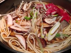 -萨拉伯尔(燕莎友谊商城店)