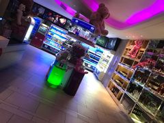 -真爱范特西KTV(交大店)