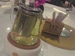 -顺德佬(石厦店)