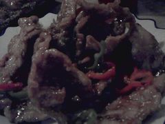 锅包肉肉-乡间好味私家菜(总店)