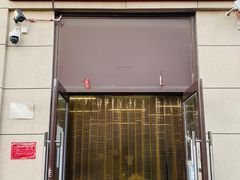 -大藏村拉面(保利首开·熙悦春天店)
