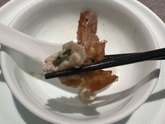 -海门鱼仔·潮汕味(KKMall店)