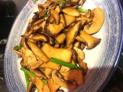 -兰溪小馆(东直门簋街店)