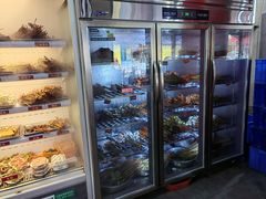 -牛华八婆麻辣烫(起源店)