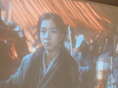 -鹤祥宫·影院足道·SPA连锁(鸿尊布吉店)
