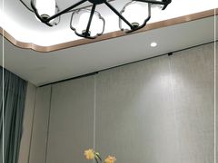 -荷塘秋月·本帮江浙菜(国权路店)