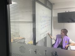 -千秋未来日韩语(天府五街校区)