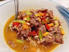 -老湘亲·品鉴湘菜(湖里店)