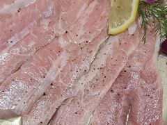 -韩宫宴和牛烤肉(上海金山万达店)