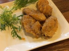 iphone_upload_pic-旅马餐厅(茅家埠店)