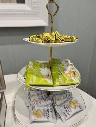-YESIDO椰岛美容
