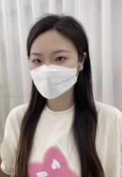 -久匠·野生眉半永久纹眉