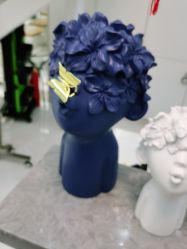 -IDESIGN艾迪赛 美学